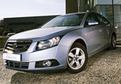 Daewoo Lacetti 2009.jpg